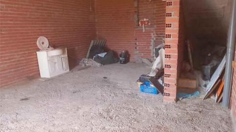 Foto 5 de Traster de lloguer a Santovenia de la Valdoncina, León