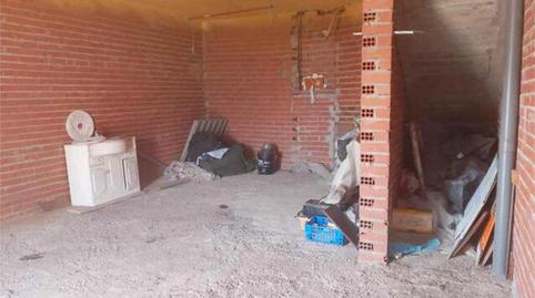 Foto 4 de Traster de lloguer a Santovenia de la Valdoncina, León