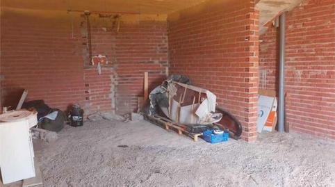 Foto 3 de Traster de lloguer a Santovenia de la Valdoncina, León