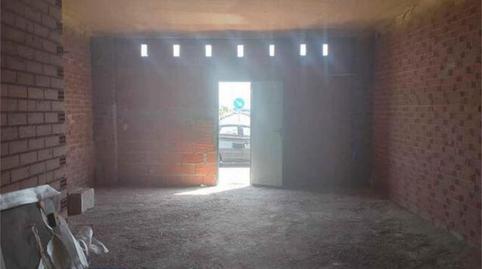 Foto 2 de Traster de lloguer a Santovenia de la Valdoncina, León