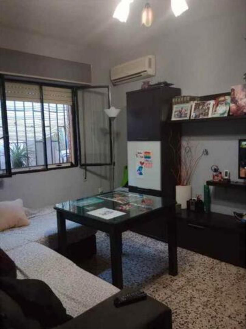 Casa o chalet en venta en Linares