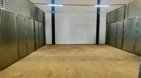 Industrial buildings to rent in La Palma, Cartagena - image 3 Photo 3 of Industrial buildings to rent in La Palma, Cartagena