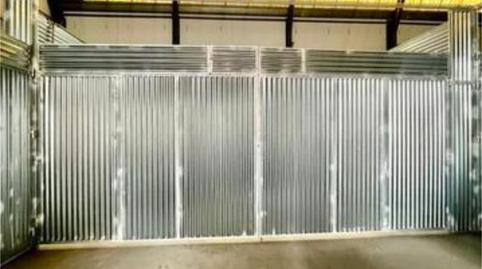 Industrial buildings to rent in La Palma, Cartagena - image 5 Photo 5 of Industrial buildings to rent in La Palma, Cartagena