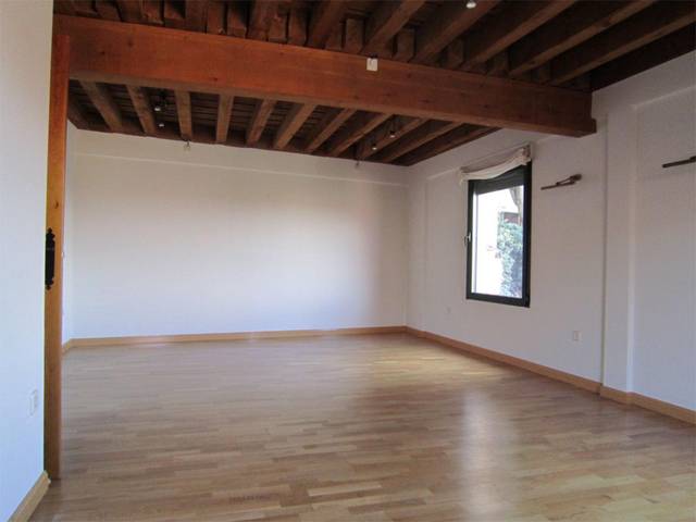 Piso en Alquiler en Calle Pozuelo, 2 en Plaza Mayor - San Agustín