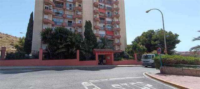 Piso en Venta en Juan XXIII