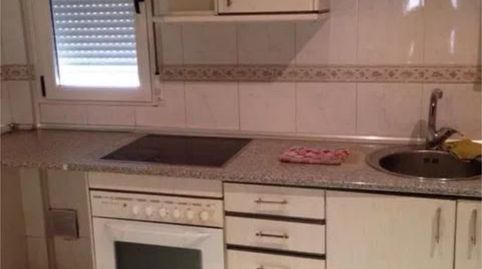 Piso en venta en Calle Canales, 8, Arévalo, Ávila - imagen 3 Foto 3 de Piso en venta en Calle Canales, 8, Arévalo, Ávila