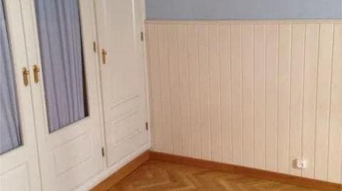 Piso en venta en Calle Canales, 8, Arévalo, Ávila - imagen 5 Foto 5 de Piso en venta en Calle Canales, 8, Arévalo, Ávila