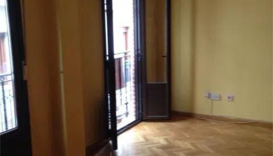 Piso en venta en Calle Canales, 8, Arévalo, Ávila - imagen 1 Foto 1 de Piso en venta en Calle Canales, 8, Arévalo, Ávila