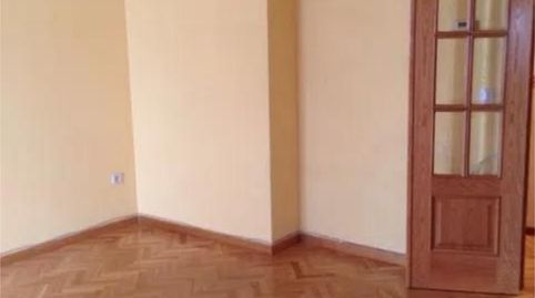 Piso en venta en Calle Canales, 8, Arévalo, Ávila - imagen 2 Foto 2 de Piso en venta en Calle Canales, 8, Arévalo, Ávila