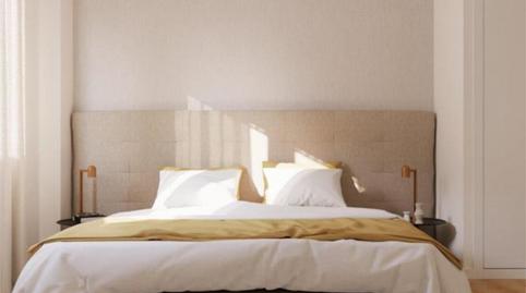 Piso en venta en Passeig de L'estació, 32, Valls, Tarragona - imagen 2 Foto 2 de Piso en venta en Passeig de L'estació, 32, Valls, Tarragona