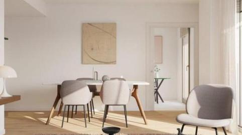 Piso en venta en Passeig de L'estació, 32, Valls, Tarragona - imagen 3 Foto 3 de Piso en venta en Passeig de L'estació, 32, Valls, Tarragona