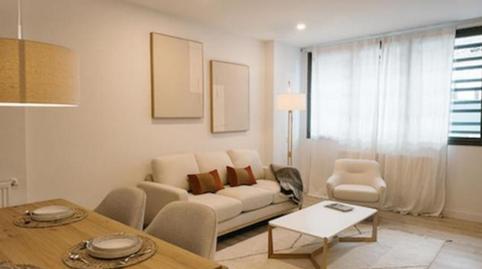 Piso en venta en Passeig de L'estació, 32, Valls, Tarragona - imagen 5 Foto 5 de Piso en venta en Passeig de L'estació, 32, Valls, Tarragona