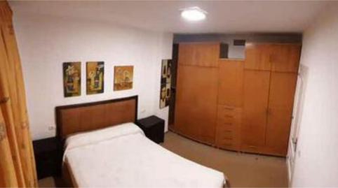 Foto 5 de Piso en venta en Caleta de Vélez, Málaga