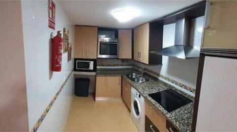 Foto 2 de Piso en venta en Caleta de Vélez, Málaga