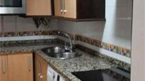 Foto 3 de Piso en venta en Caleta de Vélez, Málaga