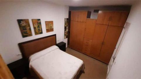 Foto 4 de Piso en venta en Caleta de Vélez, Málaga