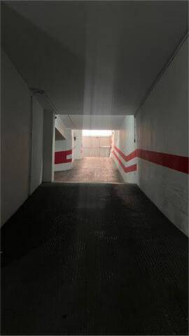 Garaje en Alquiler en Hospital - Plaza del Real