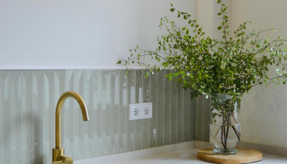 Photo 1 of Flat for sale in Rúa Falperra, 7, Falperra - Santa Lucía, A Coruña