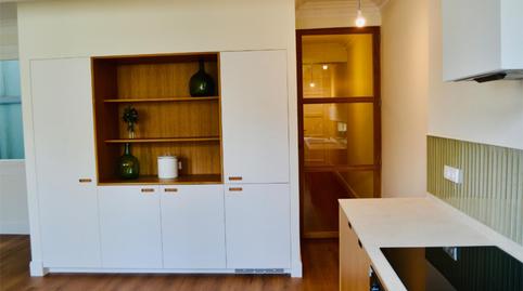 Photo 2 of Flat for sale in Rúa Falperra, 7, Falperra - Santa Lucía, A Coruña