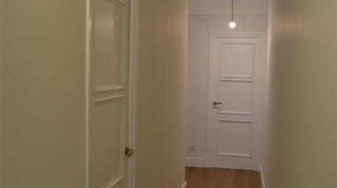 Photo 5 of Flat for sale in Rúa Falperra, 7, Falperra - Santa Lucía, A Coruña