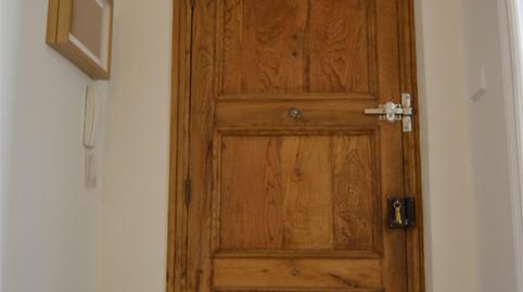 Photo 4 of Flat for sale in Rúa Falperra, 7, Falperra - Santa Lucía, A Coruña