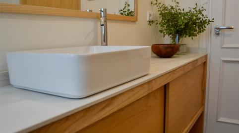 Photo 3 of Flat for sale in Rúa Falperra, 7, Falperra - Santa Lucía, A Coruña