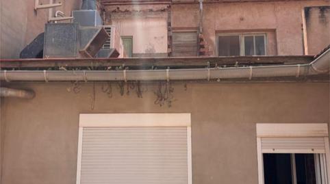 Casa adosada en venda a Calle San Roque, 22, Novelda, Alicante - imatge 2 Foto 2 de Casa adosada en venda a Calle San Roque, 22, Novelda, Alicante