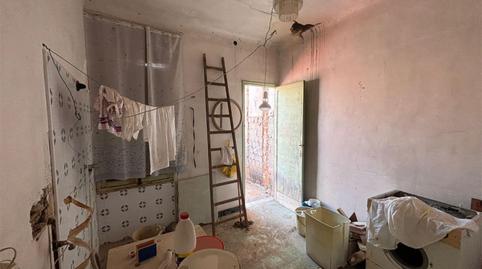 Casa adosada en venda a Calle San Roque, 22, Novelda, Alicante - imatge 3 Foto 3 de Casa adosada en venda a Calle San Roque, 22, Novelda, Alicante