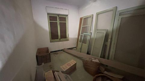 Casa adosada en venda a Calle San Roque, 22, Novelda, Alicante - imatge 4 Foto 4 de Casa adosada en venda a Calle San Roque, 22, Novelda, Alicante