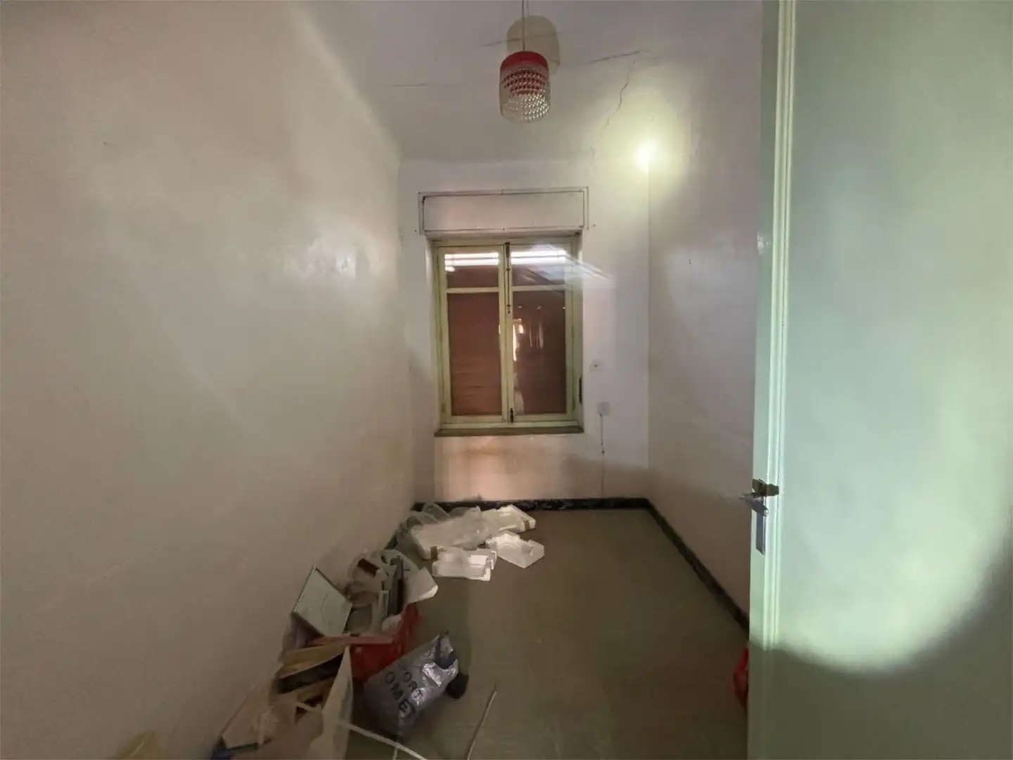 Detached homes for sale in Calle San Roque, 22, Novelda