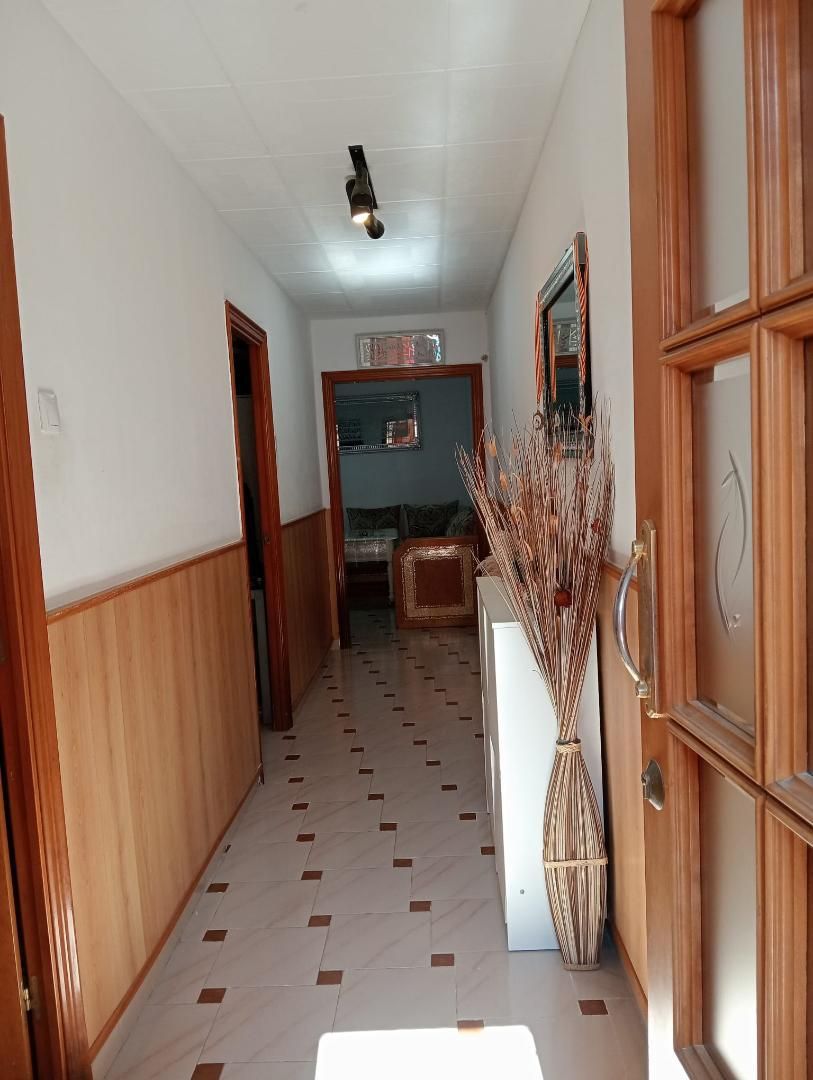 Flat for sale in Mataró  with Terrace
