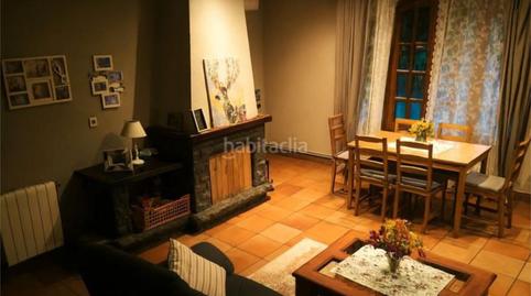 House or chalet for sale in Passeig D'hortsavinyà, 4, Centre, Barcelona - image 3 Photo 3 of House or chalet for sale in Passeig D'hortsavinyà, 4, Centre, Barcelona