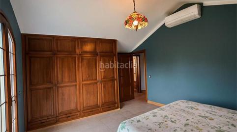 House or chalet for sale in Passeig D'hortsavinyà, 4, Centre, Barcelona - image 4 Photo 4 of House or chalet for sale in Passeig D'hortsavinyà, 4, Centre, Barcelona