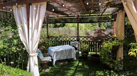 House or chalet for sale in Passeig D'hortsavinyà, 4, Centre, Barcelona - image 5 Photo 5 of House or chalet for sale in Passeig D'hortsavinyà, 4, Centre, Barcelona