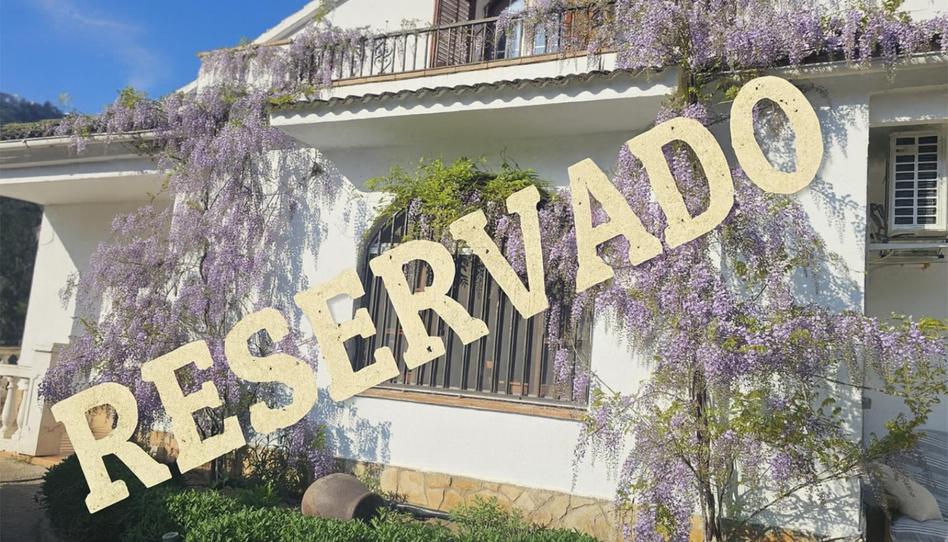 House or chalet for sale in Passeig D'hortsavinyà, 4, Centre, Barcelona - image 1 Photo 1 of House or chalet for sale in Passeig D'hortsavinyà, 4, Centre, Barcelona