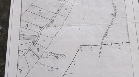 Country house zum Verkauf in Diseminado Presa el Villar, 1a, Puentes Viejas, Madrid - Bild 3 Foto 3 von Country house zum Verkauf in Diseminado Presa el Villar, 1a, Puentes Viejas, Madrid