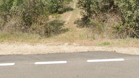 Country house zum Verkauf in Diseminado Presa el Villar, 1a, Puentes Viejas, Madrid - Bild 4 Foto 4 von Country house zum Verkauf in Diseminado Presa el Villar, 1a, Puentes Viejas, Madrid