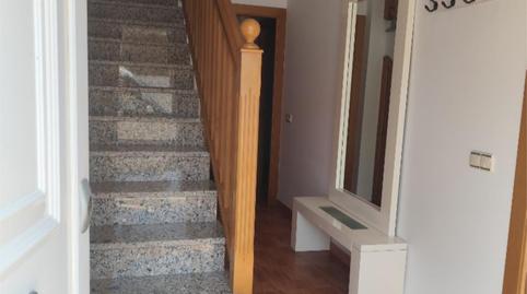 Flat for sale in Calle Ronda de la Ramblilla, 13, Las Norias, Almería - image 2 Photo 2 of Flat for sale in Calle Ronda de la Ramblilla, 13, Las Norias, Almería