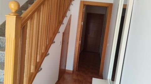 Flat for sale in Calle Ronda de la Ramblilla, 13, Las Norias, Almería - image 3 Photo 3 of Flat for sale in Calle Ronda de la Ramblilla, 13, Las Norias, Almería