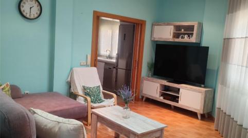 Flat for sale in Calle Ronda de la Ramblilla, 13, Las Norias, Almería - image 4 Photo 4 of Flat for sale in Calle Ronda de la Ramblilla, 13, Las Norias, Almería