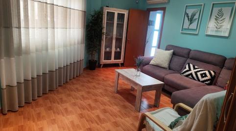 Flat for sale in Calle Ronda de la Ramblilla, 13, Las Norias, Almería - image 5 Photo 5 of Flat for sale in Calle Ronda de la Ramblilla, 13, Las Norias, Almería