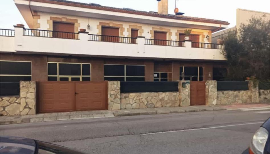 Photo 1 of House or chalet to share in Calle Los Portuarios, 7, Alisal - San Román, Cantabria