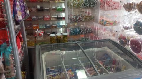 Geschaftsraum zur ubertragung in Calle Galiana, 68, Centro, Avilés - Bild 3 Foto 3 von Geschaftsraum zur ubertragung in Calle Galiana, 68, Centro, Avilés