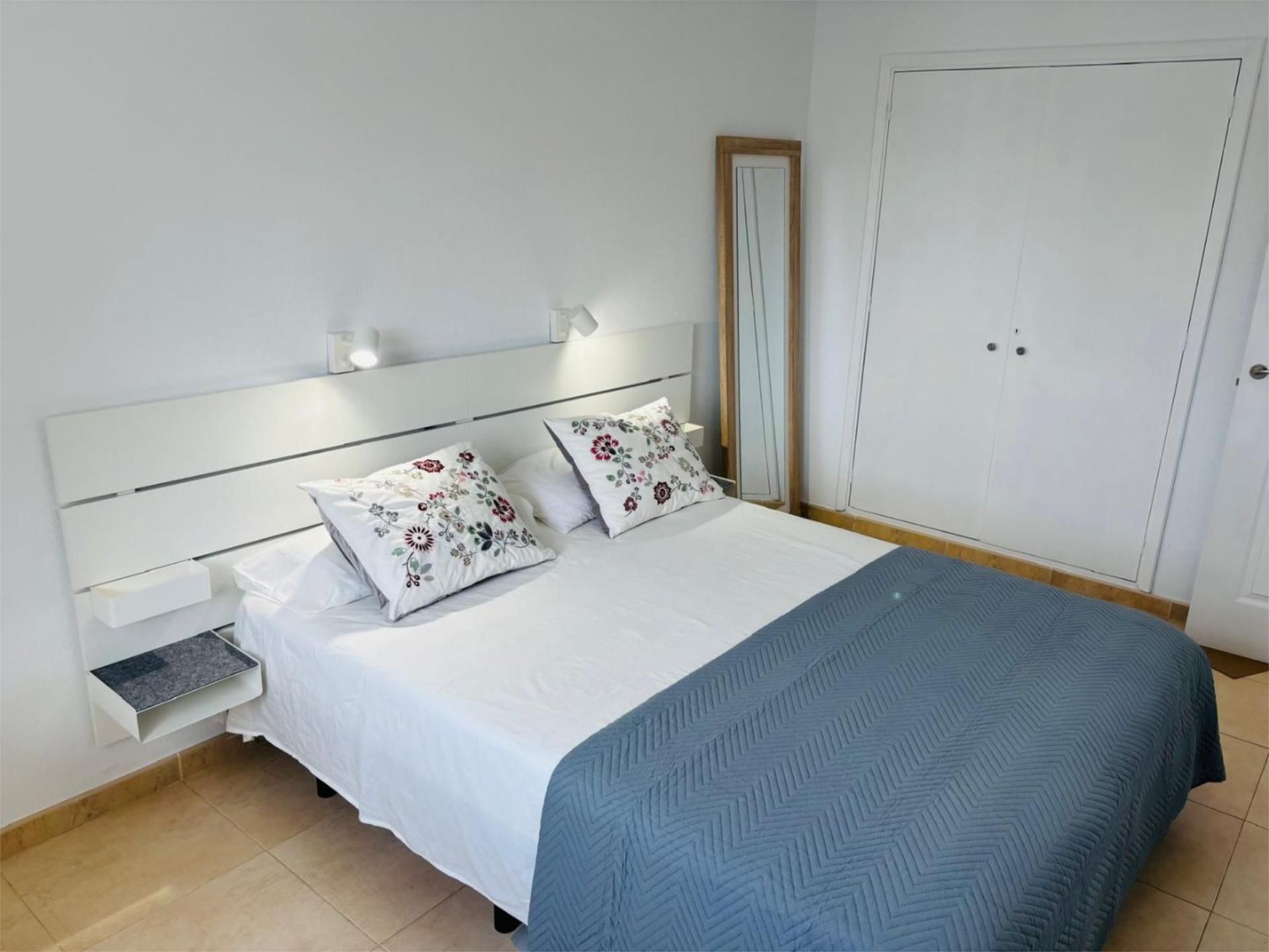 Flat to rent in Avenida Santiago Puig, 4, Playa de las Américas