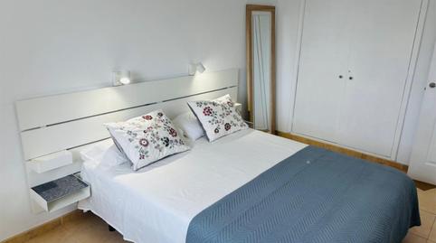 Foto 2 de Pis de lloguer a Avenida Santiago Puig, 4, Playa de las Américas, Santa Cruz de Tenerife