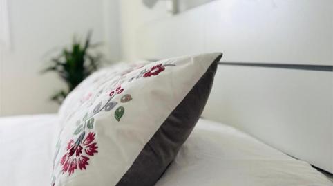 Foto 3 de Pis de lloguer a Avenida Santiago Puig, 4, Playa de las Américas, Santa Cruz de Tenerife