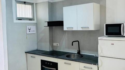 Foto 4 de Pis de lloguer a Avenida Santiago Puig, 4, Playa de las Américas, Santa Cruz de Tenerife