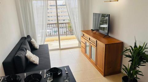 Foto 5 de Pis de lloguer a Avenida Santiago Puig, 4, Playa de las Américas, Santa Cruz de Tenerife