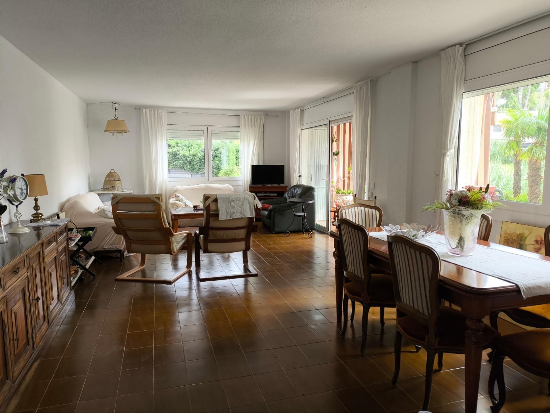 Flat to rent in Carrer Enrìc Morera, 5, Urbanitzacions