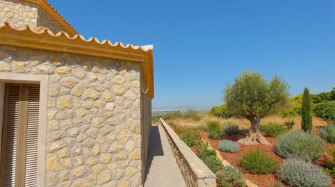 Photo 2 of Flat for sale in Carrer Llevant Vial D, 46b, S'Aranjassa, Illes Balears